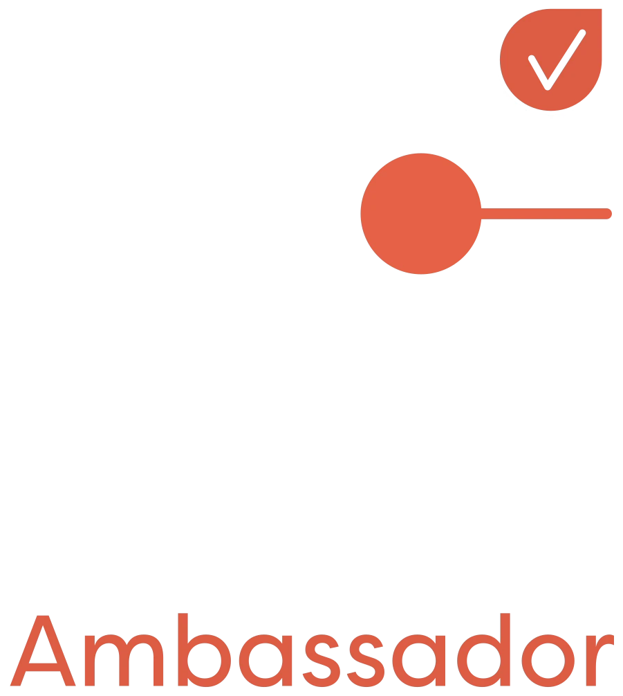 Aluvision Ambassador