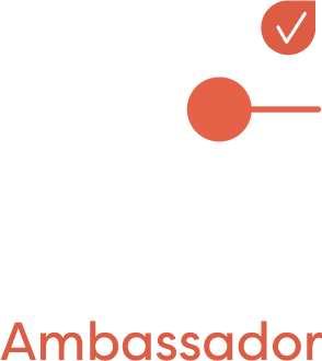Aluvision Ambassador